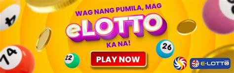 lotto swertres summary